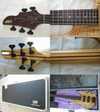 ESP HALIBUT 5 3.jpg